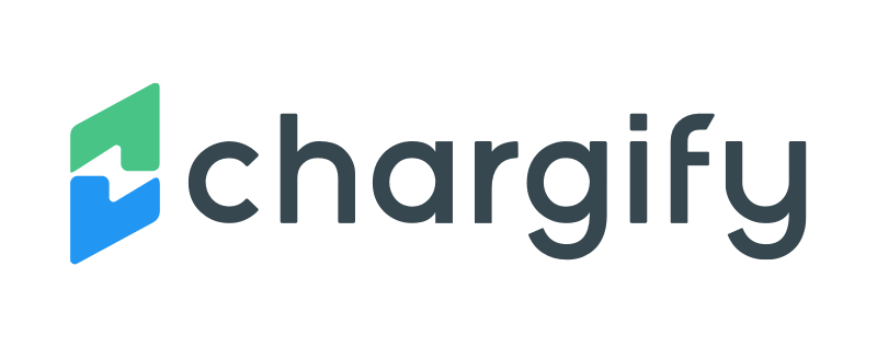 Chargify