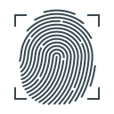 Device Fingerprinting