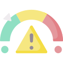 email risk scoring