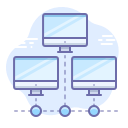 Residential Proxy Detection