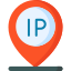 IP Address Reputation