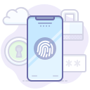 mobile device fingerprinting SDK