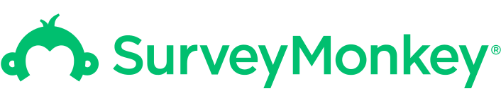 SurveyMonkey