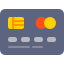 Transaction Scoring